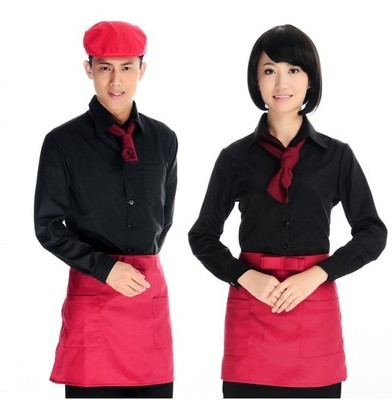 酷迪專業(yè)服務(wù) 石家莊地區(qū)餐飲服飾與機(jī)械類產(chǎn)品定制與供應(yīng)