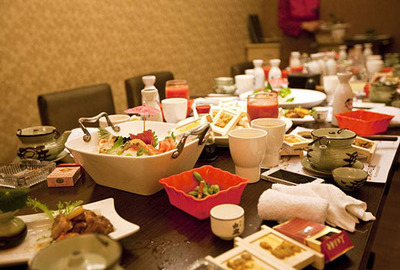 餐廳開業(yè)促銷策略指南