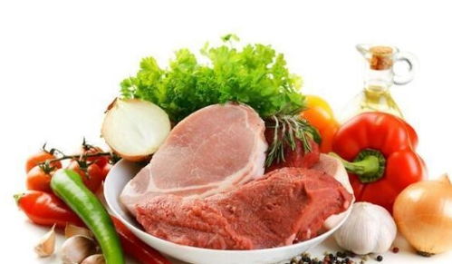 凍品必知 餐飲服務中冷凍肉類的科學儲存全攻略