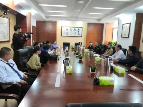 陜西職院餐飲服務創新獲國家級媒體關注，打造校園食品安全與品質新標桿