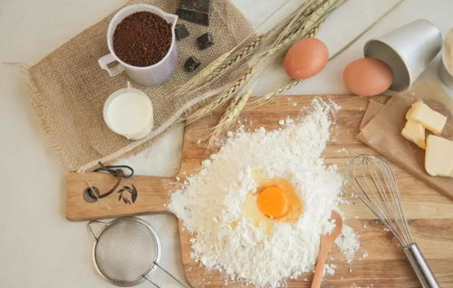 餐飲運營全攻略 方法與技巧，筑牢食品安全防線