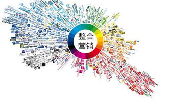 晉中發(fā)展新引擎 招商加盟與技術服務的融合之道